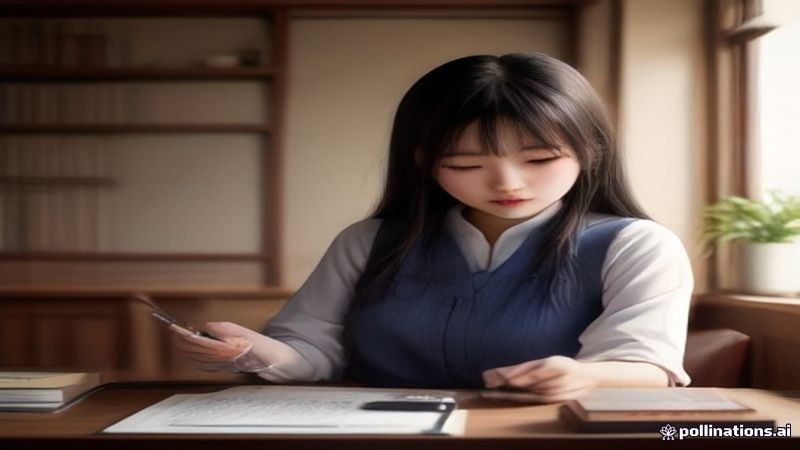 《餐桌上的香料百科》60多种香料 厨房里的香料百科[pdf.epub]封面图