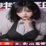《世界经典必读系列》中信出版 套装15册 本本都是经典