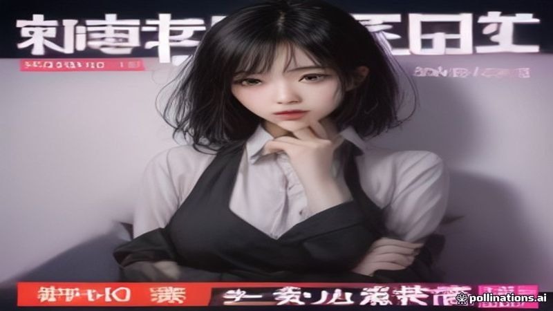 《世界经典必读系列》中信出版 套装15册 本本都是经典 《世界经典必读系列》中信出版 套装15册 本本都是经典封面图