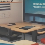相机基础入门课，光圈快门曝光度一次搞懂