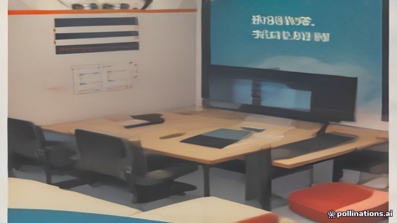相机基础入门课,光圈快门曝光度一次搞懂 相机基础入门课,光圈快门曝光度一次搞懂封面图