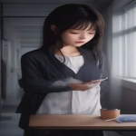 高中三年全科资料合集