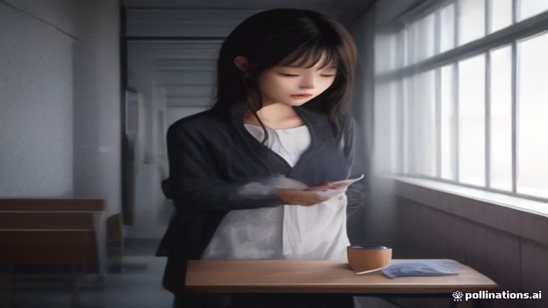 高中三年全科资料合集 高中三年全科资料合集封面图