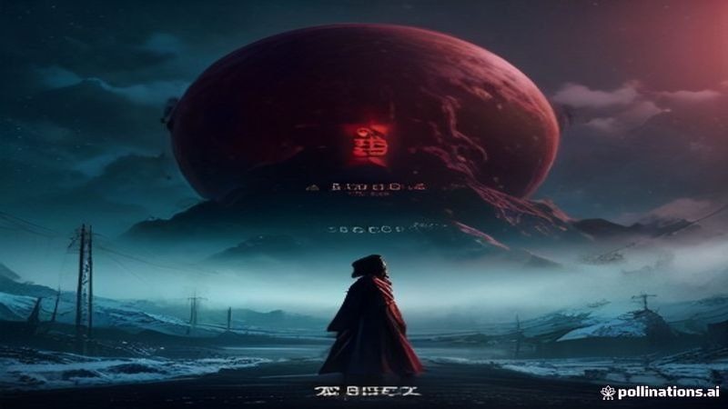 敦刻尔克 (2017) 4K REMUX 中字外挂字幕 敦刻尔克 (2017) 4K REMUX 中字外挂字幕封面图 4K超高清 2017年
