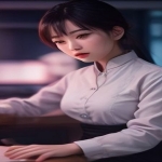 🎤2026KTV燃脂嗨歌精选合集