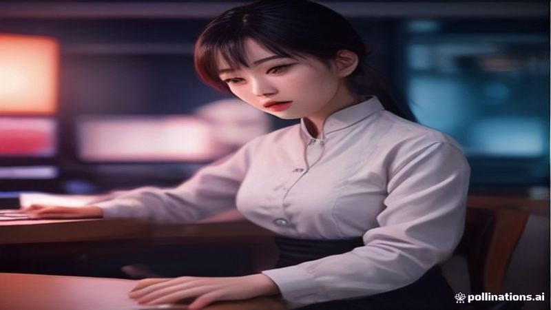 🎤2026KTV燃脂嗨歌精选合集 🎤2026KTV燃脂嗨歌精选合集封面图