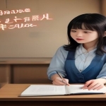 深度之眼《深度学习》 花书训练营 第二期