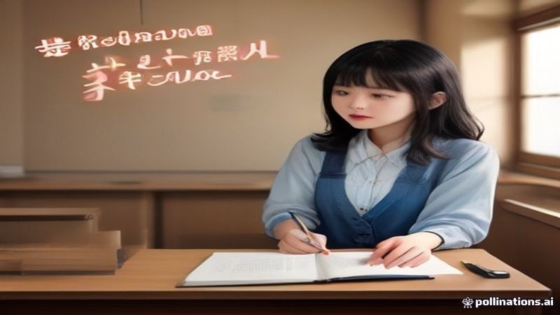 深度之眼《深度学习》 花书训练营 第二期封面图