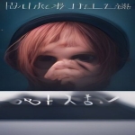 26秋一数课件