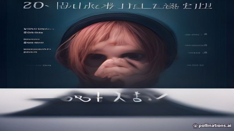 26秋一数课件 26秋一数课件封面图
