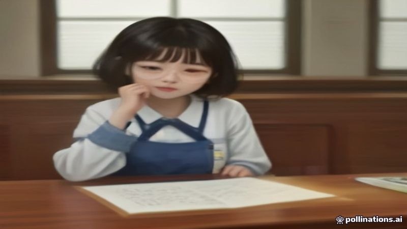 《实战为王：52个超详细的摄影实战案例解析》摄影达人独门技巧封面图