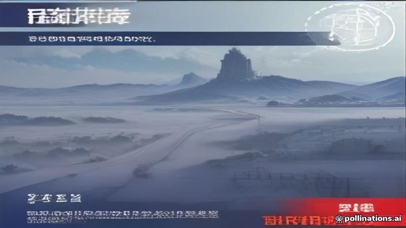 视频号分成计划新玩法,十大高单价赛道+AI内容制作 视频号分成计划新玩法,十大高单价赛道+AI内容制作封面图