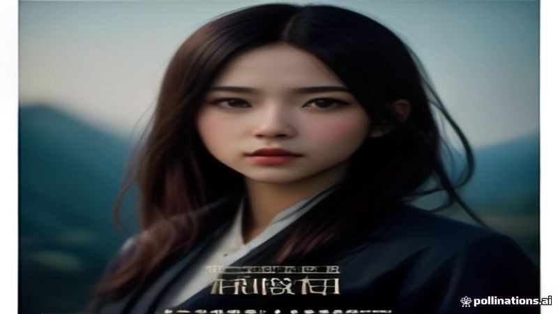 世界在起舞 ワールド イズ ダンシング (2026) [1080P] [内封简中] [更至13集]封面图 1080P高清 2026年