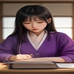 ⚡即梦AI大神手把手教学，一张图生成电影感短片