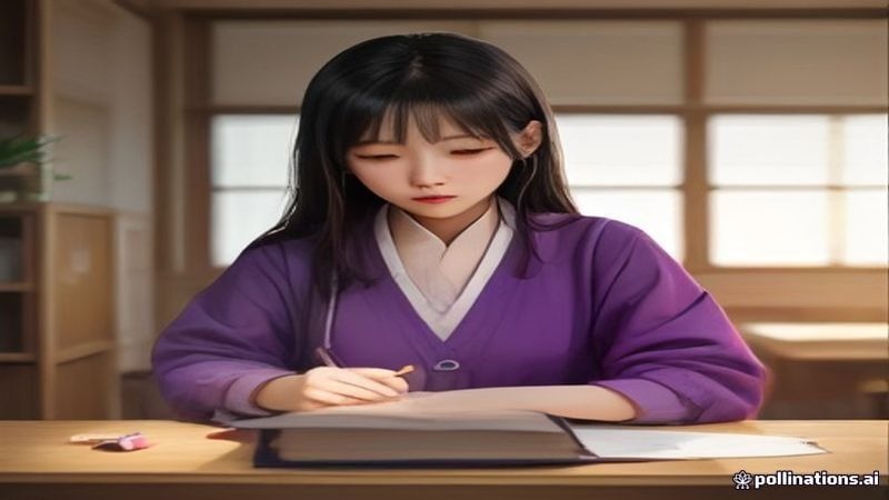⚡即梦AI大神手把手教学，一张图生成电影感短片封面图