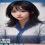 火线家族(2026) 更新中 4K SDR|1080P 中文字幕