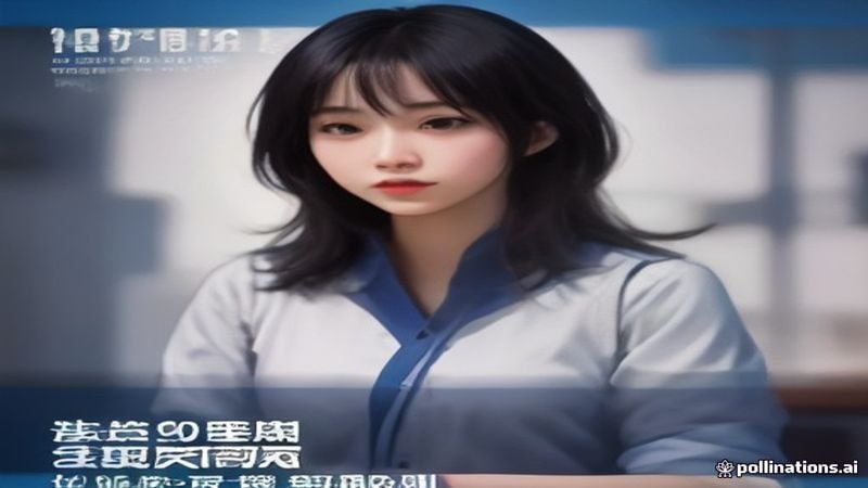 火线家族(2026) 更新中 4K SDR|1080P 中文字幕 火线家族(2026) 更新中 4K SDR|1080P 中文字幕封面图 4K超高清 2026年