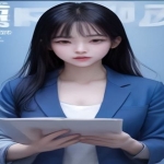 衡水学霸高效学习 法，普通孩子也能快速逆袭（完结）
