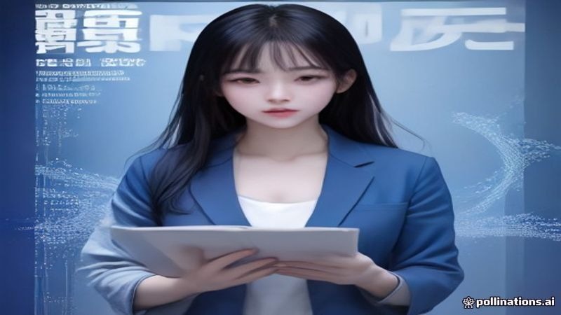 衡水学霸高效学习 法，普通孩子也能快速逆袭（完结）封面图