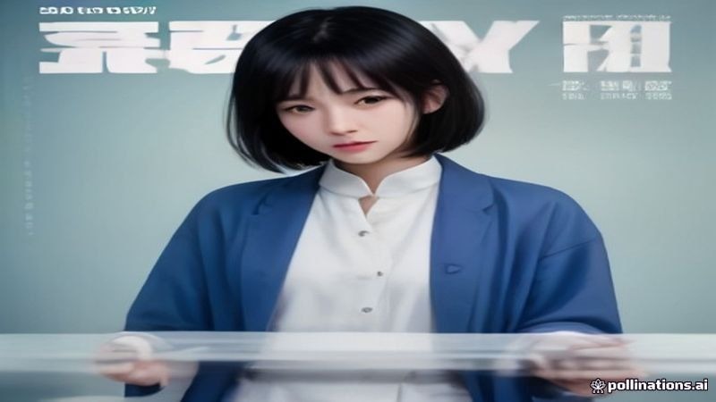 碧蓝之海 第三季 ぐらんぶる Season 3 (2026) [1080P] [内嵌繁中] [全12集]封面图 1080P高清 2026年