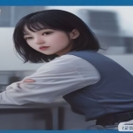 《寂静岭：小镇陷落》Build.25168814中文版