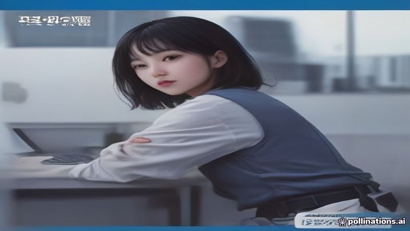 《寂静岭:小镇陷落》Build.25168814中文版 《寂静岭:小镇陷落》Build.25168814中文版封面图