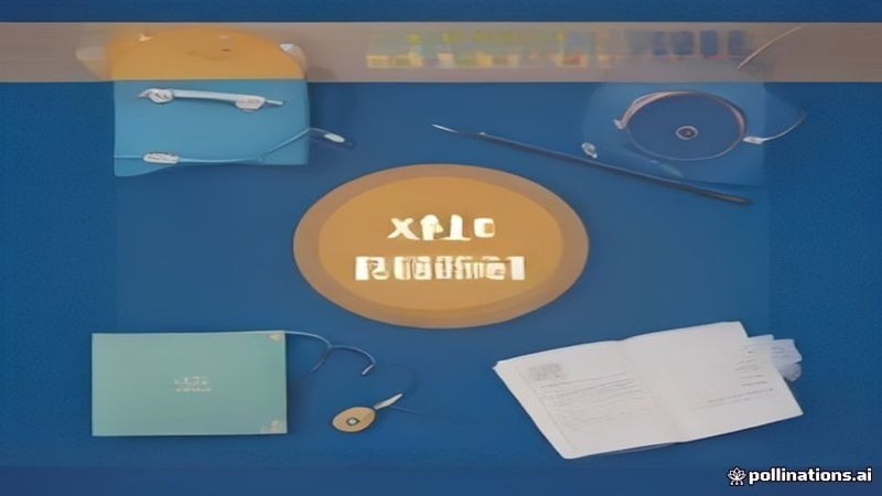 星星·短视频IP私教实战班封面图