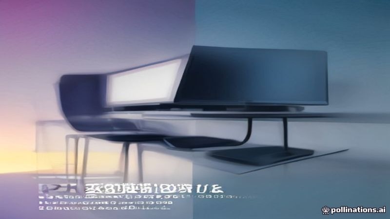 《提高感悟力套装》套装10册 停下来思考 为感悟生活抛砖引玉 《提高感悟力套装》套装10册 停下来思考 为感悟生活抛砖引玉封面图