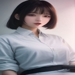 好看短剧！无人区 全62集 1080P高码版
