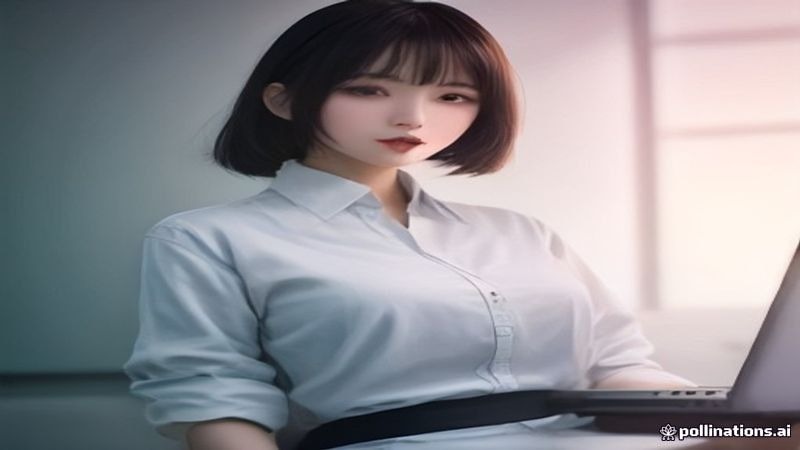 好看短剧!无人区 全62集 1080P高码版 好看短剧!无人区 全62集 1080P高码版封面图 1080P高清