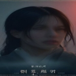 🧘张至顺道长全集大合集