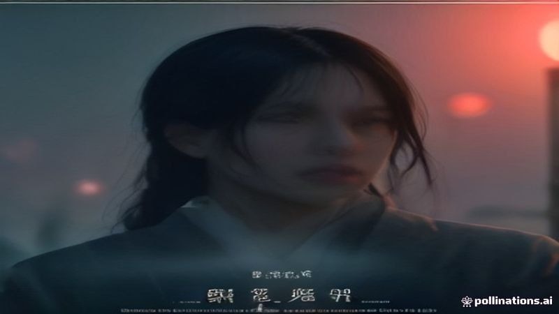 🧘张至顺道长全集大合集 🧘张至顺道长全集大合集封面图