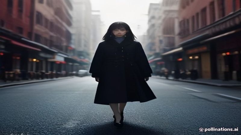 最强出涸皇子的暗跃帝位争夺 (2026) [1080P] [内封简繁] [更至12集]封面图 1080P高清 2026年