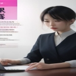 初中全科状元笔记学霸笔记资源