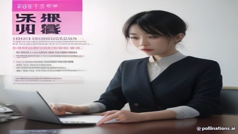 初中全科状元笔记学霸笔记资源 初中全科状元笔记学霸笔记资源封面图