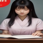 慕课网体系课-C++中高级工程师