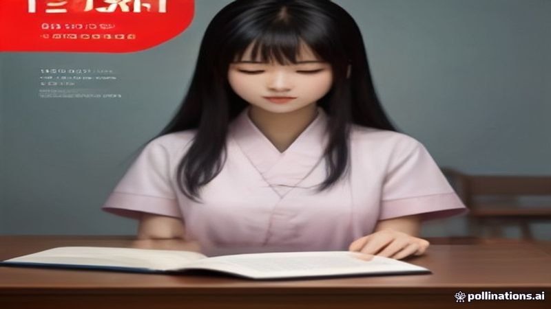 慕课网体系课-C++中高级工程师 慕课网体系课-C++中高级工程师封面图