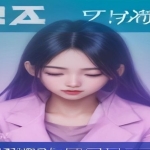《神秘少女K》Build.14707467中文版