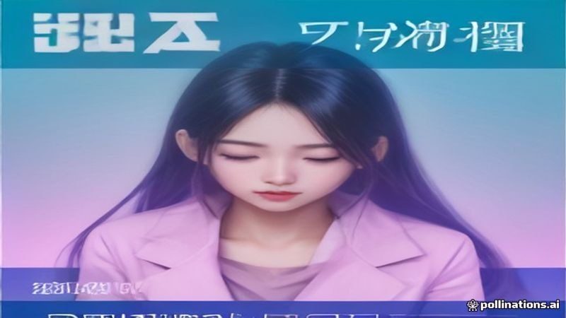 《神秘少女K》Build.14707467中文版 《神秘少女K》Build.14707467中文版封面图