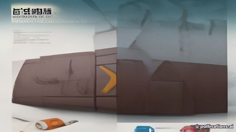 📚付费资料《小红书爆火的英语易错知识点》合集 📚付费资料《小红书爆火的英语易错知识点》合集封面图