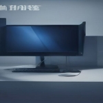 《中国古代大案探奇录系列丛书》[套装共26本]