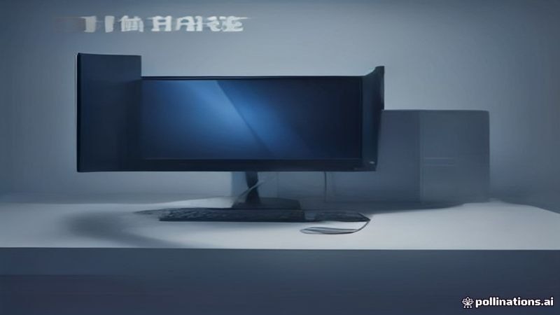 《中国古代大案探奇录系列丛书》[套装共26本]封面图