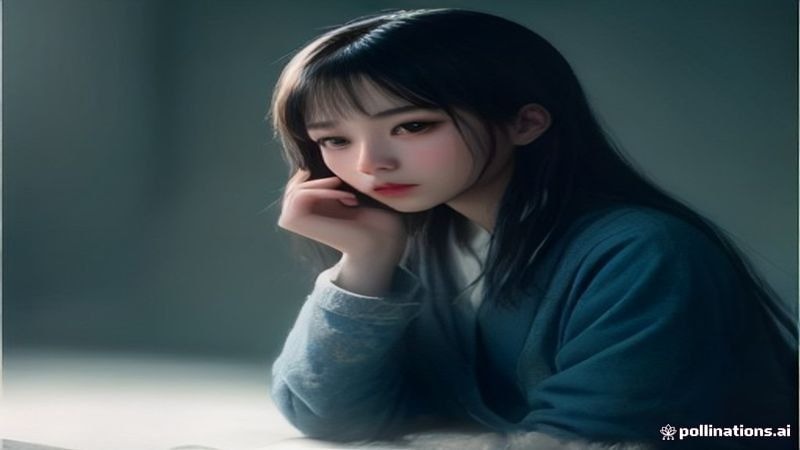 流人(2026)第六季4K DV&HDR 更2集(附前五季) 流人(2026)第六季4K DV&HDR 更2集(附前五季)封面图 4K超高清