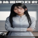 梅花实验室《公众号流量主系列全套玩法》