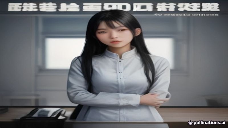 梅花实验室《公众号流量主系列全套玩法》 梅花实验室《公众号流量主系列全套玩法》封面图