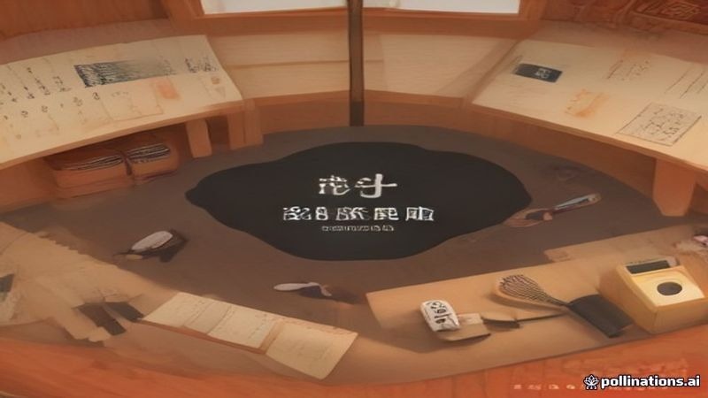 高级倾听者培训课程 高级倾听者培训课程封面图