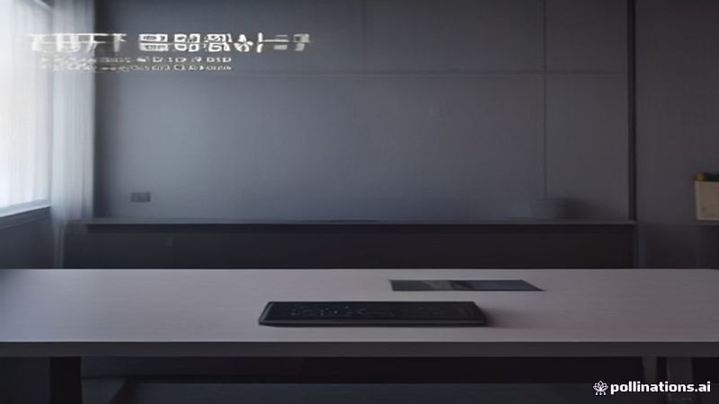 【师兄啊师兄】更新至160集|动漫|4k 【师兄啊师兄】更新至160集|动漫|4k封面图 4K超高清