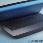 《莫拉之声》Build.25435227中文版
