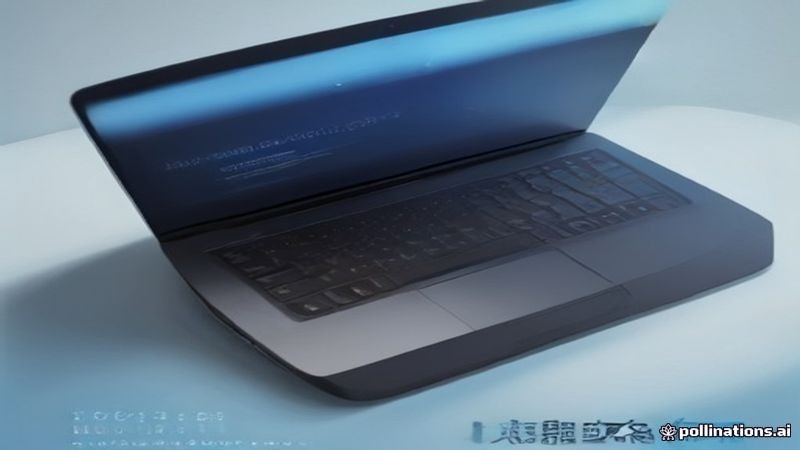 《莫拉之声》Build.25435227中文版 《莫拉之声》Build.25435227中文版封面图
