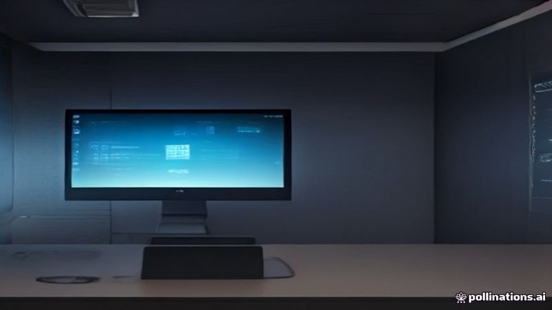 【星球内部资料】Java面经手册 【星球内部资料】Java面经手册封面图